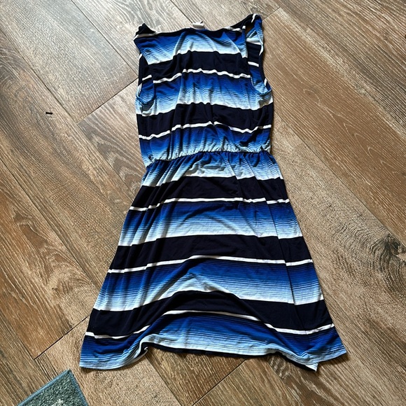 Women’s Merona Sundress - Picture 4 of 4